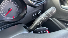 Vauxhall Crossland 1.2 SE 5dr Petrol Hatchback